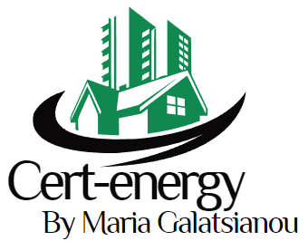 cert-energy.gr
