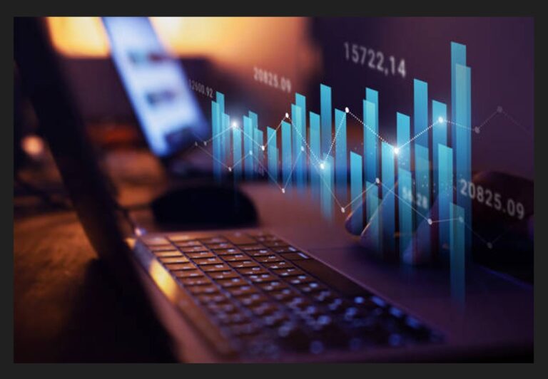 Read more about the article Οι Πιο Αποτελεσματικές Στρατηγικές Εξοικονόμησης Ενέργειας για Βιομηχανίες