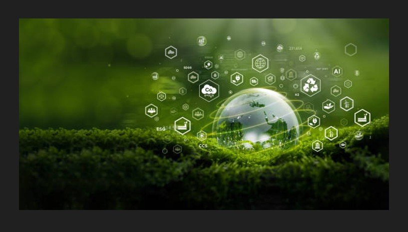 Read more about the article Πώς ο Ενεργειακός Έλεγχος Βελτιώνει την Αποδοτικότητα στις Επιχειρήσεις