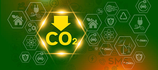 Read more about the article Ανθρακικό Αποτύπωμα Επιχείρησης–Συχνές Ερωτήσεις (FAQ)